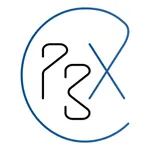 CrossPBX icon