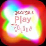 St George's Play with Colour icon