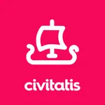 Guía de Oslo de Civitatis.com icon