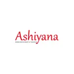 Ashiyana Indian Luton icon