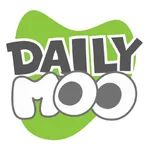 DailyMoo icon