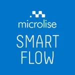 Microlise SmartFlow icon