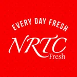 NRTC Fresh icon