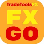 TradeToolsFX FXGO icon