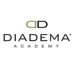 Diadema Academy icon