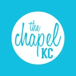 The Chapel KC icon