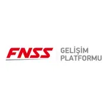 FNSS Gelişim Platformu icon