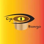 EyeBongo icon