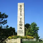 Boys Town Visitor Tours icon