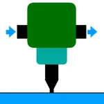 Greenhouse Fertilizer icon