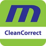 Modern CleanCorrect icon