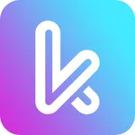 KoukaCam- Color Video effects icon