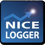 Nice Logger icon