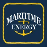 MyMaritime icon