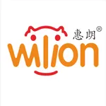 惠朗印章管理系统 icon