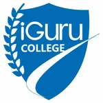 iGuru College icon
