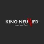 Kino Neuwied icon