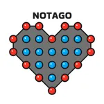 NOTAGO icon