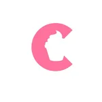 Cake Aide icon