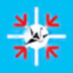 PlayGAMI icon