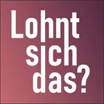 Elektrogeräte Amortisation icon