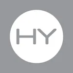 HYPRO WATER App icon