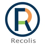 Recolis icon