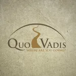 QVTV - Quo Vadis Ministry icon