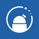 Teleskop App icon