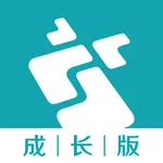 移联商通成长版 icon