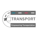 E-Transport icon