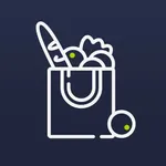 Weekly2 - Shopping List icon