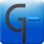 GesTeam icon