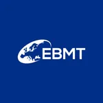 EBMT Education App icon