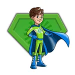 Atık Avcısı icon