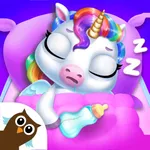 My Baby Unicorn icon