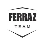 Ferraz Personal icon