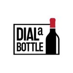 Dial a Bottle icon