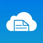 Fatture in Cloud icon