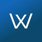 Wellyx icon