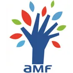 L'application de l'AMF icon