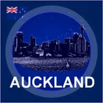 Auckland Looksee AR icon