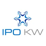 IPO Kuwait icon