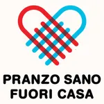 PSFC - Pranzo Sano Fuori Casa icon