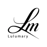 Lulumary icon