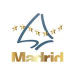 Madrid Shops & TaxFree icon