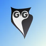 Georgii-App icon