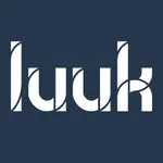 luuk icon