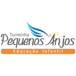 Turminha Pequenos Anjos icon