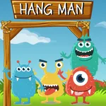 Hang Man The Fact Edition icon